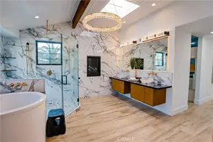 227 18th St, Huntington Beach, CA 92648 - Photo 4