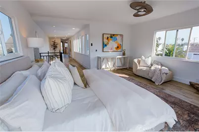 227 18th Street, Huntington Beach, CA 92648 - Photo 26