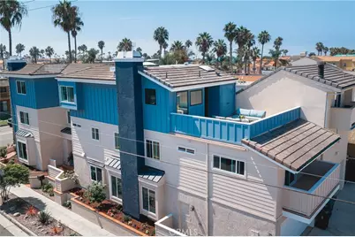 227 18th Street, Huntington Beach, CA 92648 - Photo 28