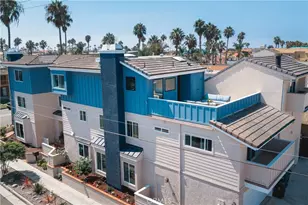 227 18th St, Huntington Beach, CA 92648 - Photo 28