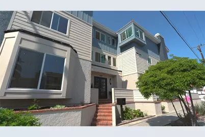 227 18th Street, Huntington Beach, CA 92648 - Photo 1