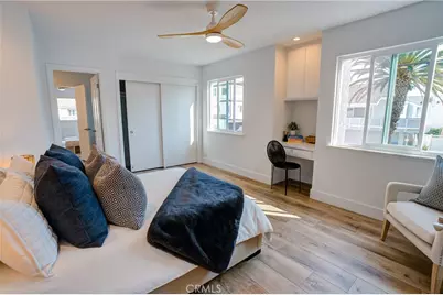 227 18th Street, Huntington Beach, CA 92648 - Photo 12