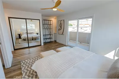 227 18th Street, Huntington Beach, CA 92648 - Photo 16