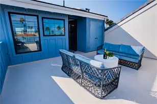227 18th St, Huntington Beach, CA 92648 - Photo 24