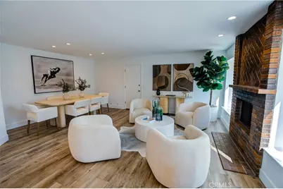 227 18th Street, Huntington Beach, CA 92648 - Photo 6
