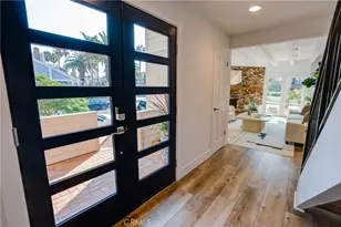 227 18th St, Huntington Beach, CA 92648 - Photo 8