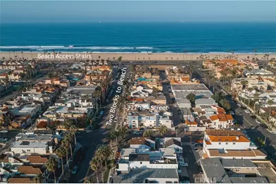 227 18th Street, Huntington Beach, CA 92648 - Photo 2