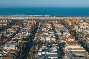 227 18th St, Huntington Beach, CA 92648 - Photo 2