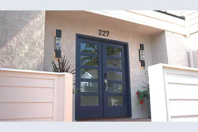 227 18th Street, Huntington Beach, CA 92648 - Photo 6