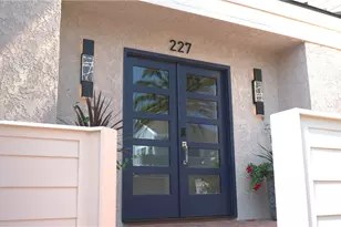 227 18th St, Huntington Beach, CA 92648 - Photo 6