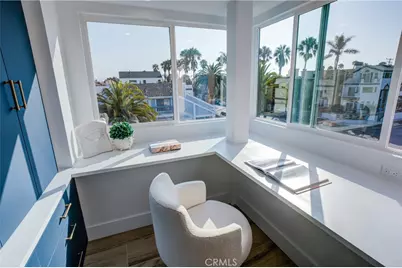227 18th Street, Huntington Beach, CA 92648 - Photo 22