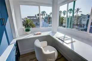 227 18th St, Huntington Beach, CA 92648 - Photo 22