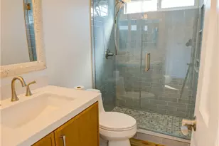 227 18th St, Huntington Beach, CA 92648 - Photo 12
