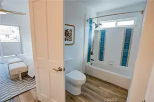 227 18th St, Huntington Beach, CA 92648 - Photo 14