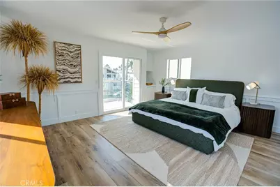 227 18th Street, Huntington Beach, CA 92648 - Photo 10