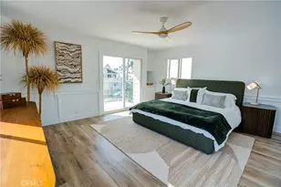 227 18th St, Huntington Beach, CA 92648 - Photo 10
