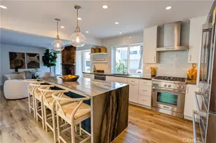 227 18th St, Huntington Beach, CA 92648 - Photo 4