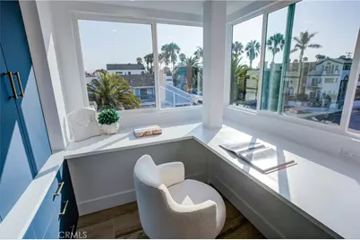 227 18th Street, Huntington Beach, CA 92648 - Photo 22