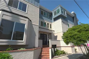 227 18th St, Huntington Beach, CA 92648 - Photo 2