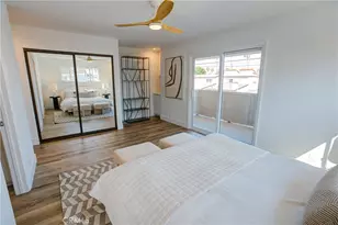 227 18th St, Huntington Beach, CA 92648 - Photo 14