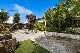 261 Avenida Granada, San Clemente, CA 92672 - Photo 16
