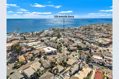 261 Avenida Granada, San Clemente, CA 92672 - Photo 2