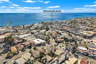 261 Avenida Granada, San Clemente, CA 92672 - Photo 2