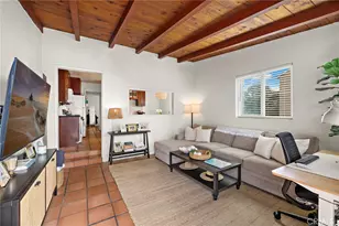261 Avenida Granada, San Clemente, CA 92672 - Photo 22