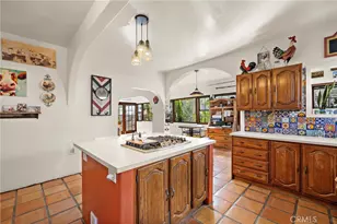 261 Avenida Granada, San Clemente, CA 92672 - Photo 6
