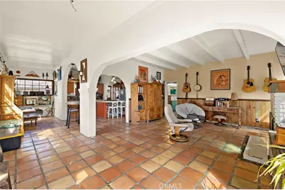 261 Avenida Granada, San Clemente, CA 92672 - Photo 8