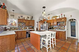 261 Avenida Granada, San Clemente, CA 92672 - Photo 4