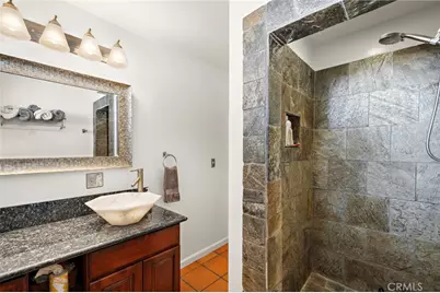261 Avenida Granada, San Clemente, CA 92672 - Photo 36