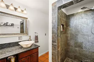261 Avenida Granada, San Clemente, CA 92672 - Photo 36