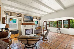 261 Avenida Granada, San Clemente, CA 92672 - Photo 10