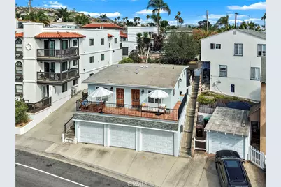 261 Avenida Granada, San Clemente, CA 92672 - Photo 40