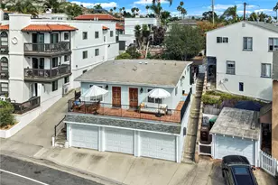 261 Avenida Granada, San Clemente, CA 92672 - Photo 40
