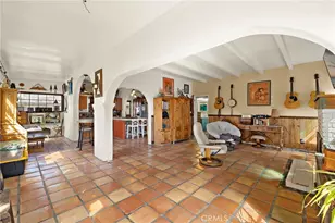 261 Avenida Granada, San Clemente, CA 92672 - Photo 8