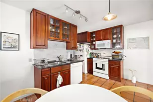 261 Avenida Granada, San Clemente, CA 92672 - Photo 32