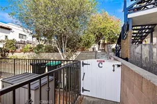 261 Avenida Granada, San Clemente, CA 92672 - Photo 14