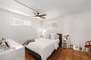 261 Avenida Granada, San Clemente, CA 92672 - Photo 34