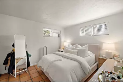 261 Avenida Granada, San Clemente, CA 92672 - Photo 26