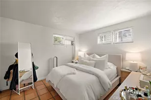261 Avenida Granada, San Clemente, CA 92672 - Photo 26