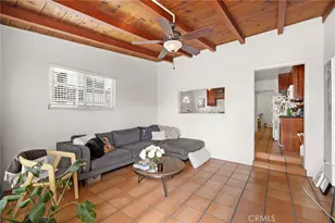 261 Avenida Granada, San Clemente, CA 92672 - Photo 30