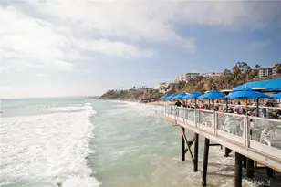 261 Avenida Granada, San Clemente, CA 92672 - Photo 44
