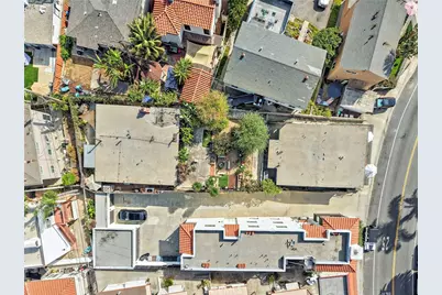 261 Avenida Granada, San Clemente, CA 92672 - Photo 38