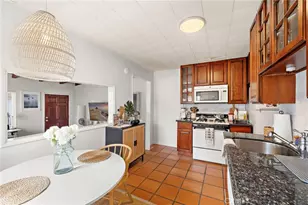 261 Avenida Granada, San Clemente, CA 92672 - Photo 24