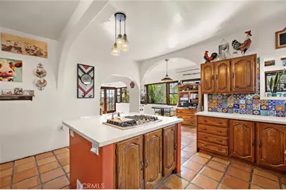 261 Avenida Granada, San Clemente, CA 92672 - Photo 6