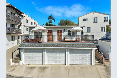 261 Avenida Granada, San Clemente, CA 92672 - Photo 1