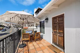 261 Avenida Granada, San Clemente, CA 92672 - Photo 20