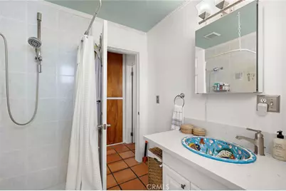261 Avenida Granada, San Clemente, CA 92672 - Photo 28